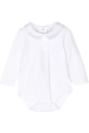 PATACHOU Jersey body