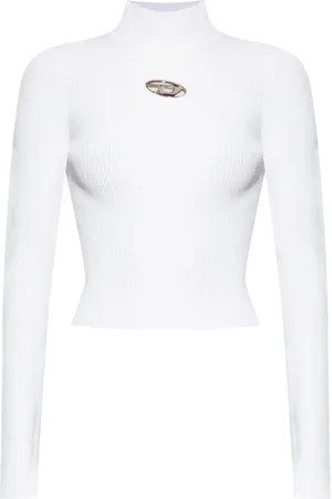 Diesel M-Valari-Tn top