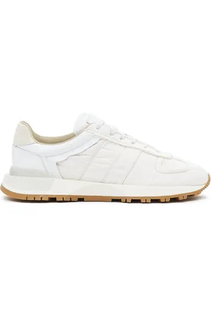 Maison Margiela 50-50 low-top sneakers