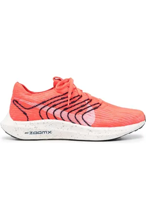 Nike Pegasus Turbo Next Nature "BRIGHT CRIMSON"