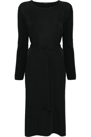 Joseph Didot midi dress