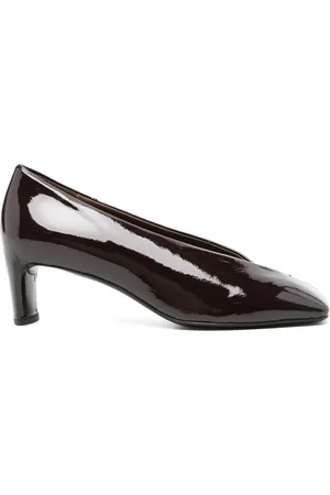ROBERTO DEL CARLO 55mm Denis pumps