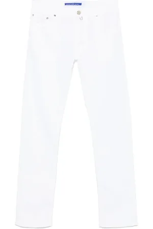 Jacob Cohen Bard jeans
