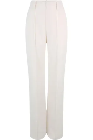 Simkhai Ansel straight trousers