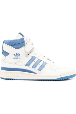 adidas Forum 84 sneakers