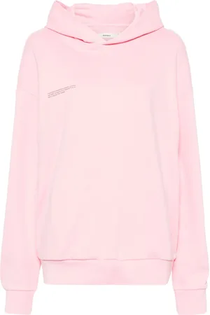 The Pangaia 365 organic cotton hoodie