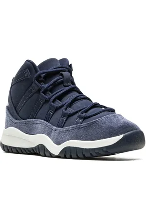 Jordan Air Jordan 11 "Midnight Navy" sneakers
