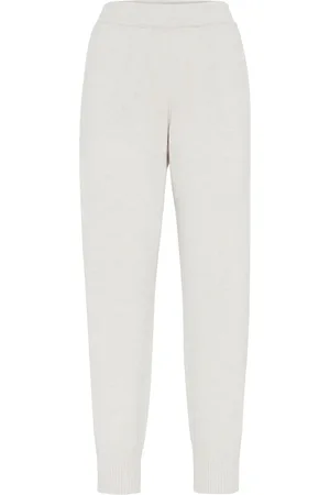 Brunello Cucinelli Track pants