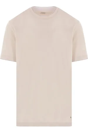 ELEVENTY Cotton T-shirt