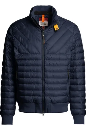 Parajumpers Sensei puffer jacket