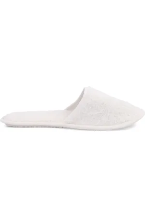 Frette Essential slippers