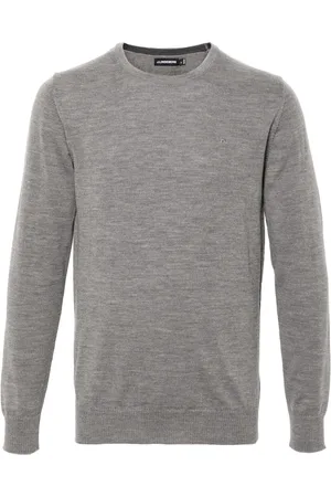 J Lindeberg Lyle jumper