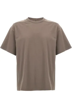 Rick Owens Brad T-shirt