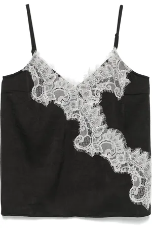 Baum und Pferdgarten Mabelle tank top