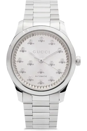 Gucci G-Timeless Multibee 38mm