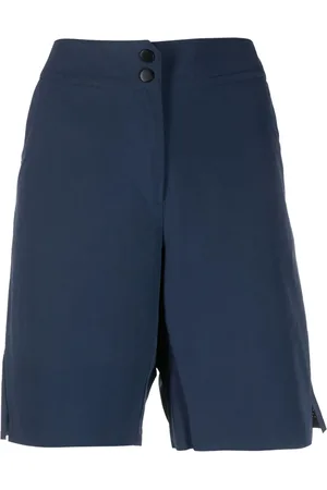 Rossignol Lightweight running shorts