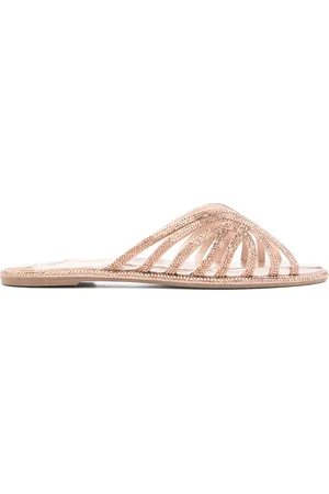 LE SILLA Divina slides