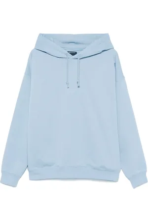 Y-3 GFX hoodie