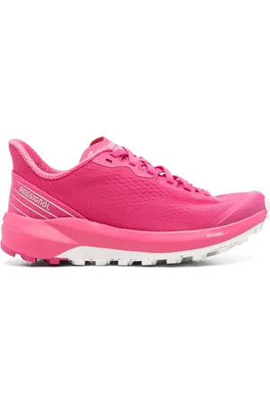 Rossignol SKPR 2.0 sneakers
