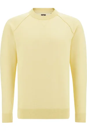 Boggi Milano Crew-neck sweater