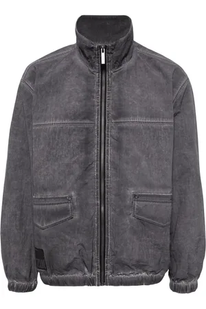 Izzue Zip-up jacket