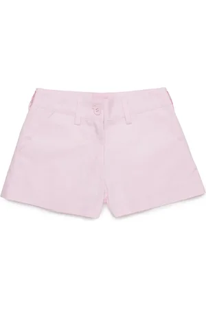 Marni Cotton shorts