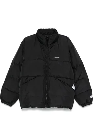 NEIGHBORHOOD Down jacket