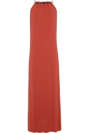 ERES Tiana long dress