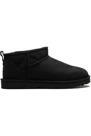 UGG Classic Ultra slippers