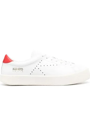 Kenzo SWING low-top sneakers