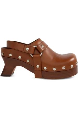 Loewe 70mm Tacha mules