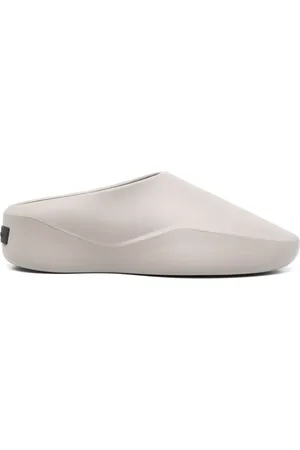 FEAR OF GOD EVA Runner slippers