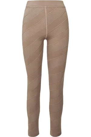 Aztech Alexa Sleek leggings