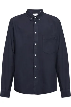 Isabel Marant Jasolo shirt
