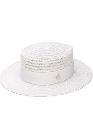 Le Mont St Michel Kiki hat
