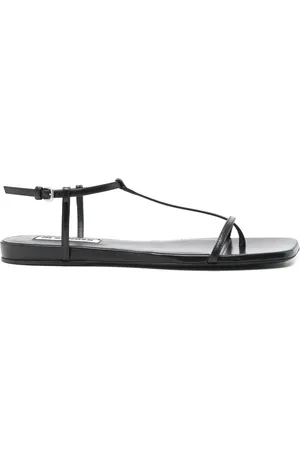 Jil Sander New Tripon 2 sandals
