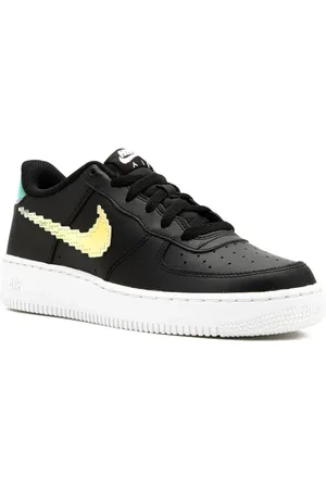 Nike Air Force 1 Low Lv8 "Digital Swoosh - " sneakers