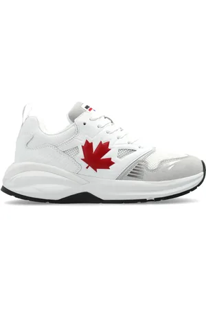 Dsquared2 Dash sneakers