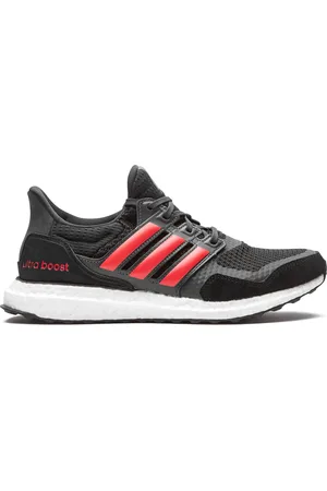 adidas Ultraboost S&L sneakers