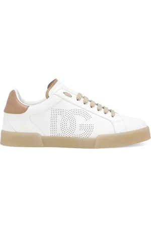 Dolce & Gabbana Portofino sneakers