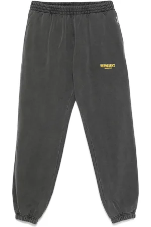 Represent Owners Club track pants