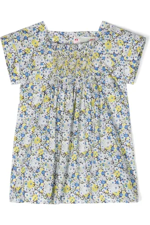 BONPOINT Pays dress