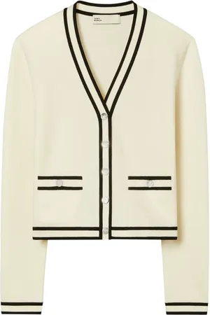Tory Burch Kendra Cardigan
