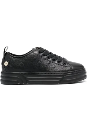 Liu Jo Cleo low-top sneakers