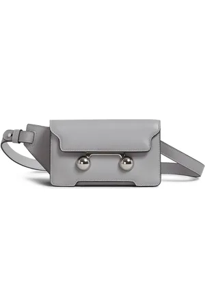 Marni Trunkaroo belt bag