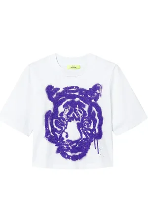 Twin-Set MYFO T-shirt