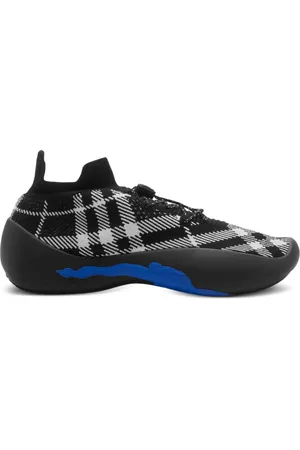 Burberry Neptune sneakers