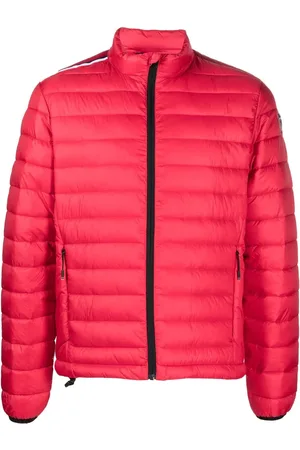 Rossignol 180GR insulated jacket