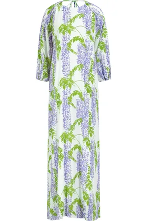 Bernadette Fran dress