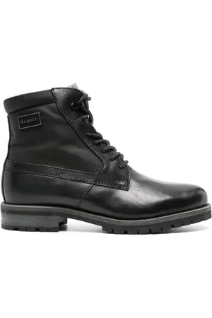 Bugatti Valere Comfort ankle boots